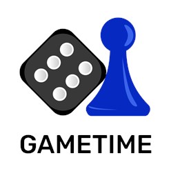 Фото компании  Gametime 1