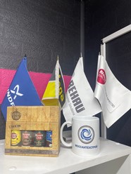 Фото компании ООО МСК-СантехСтрой 1