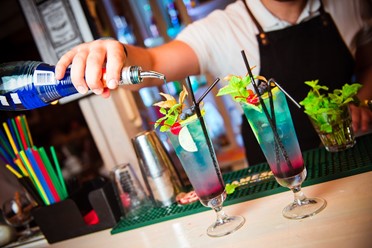 Фото компании  Поющий Лосось 39