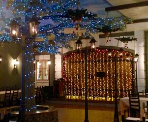 Фото компании  Old street 3