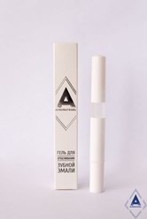 Фото компании ООО «Авроратегель» 2