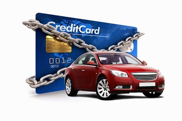 Фото компании  АвтоВыкуп 24/7 4