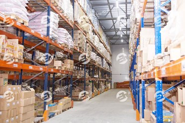 Фото компании ООО Холдинг компаний «АЛЬФА» 4