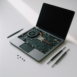 Фото компании ООО Я Сервис 76