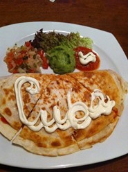 Фото компании  Cuba Libre 8