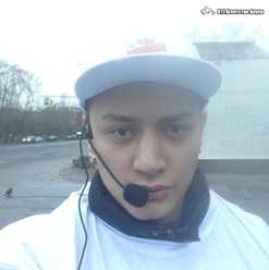 Фото компании ИП BTL Агентство Акула 42