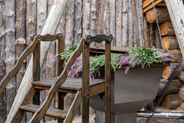 Фото компании  Yolla 1