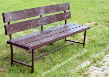 Фото компании ООО ЛидерСтраль 5