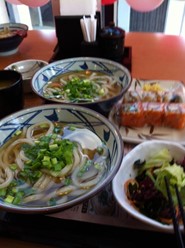 Фото компании  Марукамэ, ресторан быстрого обслуживания 8
