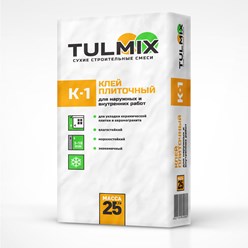 Фото компании ООО Тулмикс 7