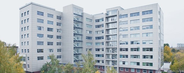 Фото компании ООО Веспер 7