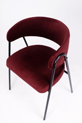 Фото компании ООО Пуфф 51