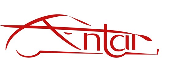 Фото компании ООО Антар Моторс 2