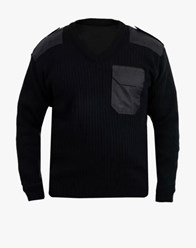 Фото компании  Warmark 16