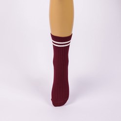 Фото компании ООО Фабрика носков 379