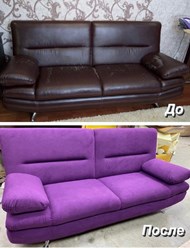 Фото компании  Профмебель 3