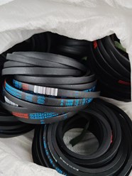 Фото компании ООО ТехноИмпорт 4