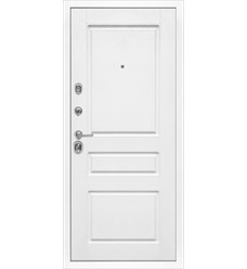 Фото компании  HelloDoor 32