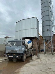 Фото компании  Бенар 5