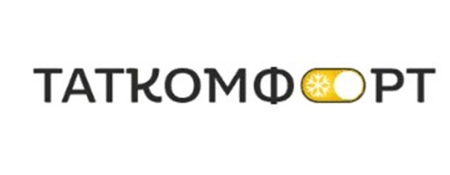 ТатКомфорт - кондиционеры для вашего дома