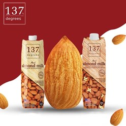 Фото компании  Morganic 257