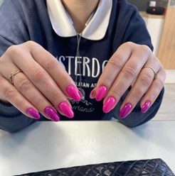 Фото компании  FRESH Academy & Beauty Lab 1