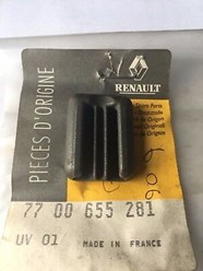 Фото компании  Сибвосток 24