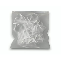 Фото компании ООО КупитьКоробок 11