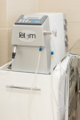 Фото компании  Клиника Семейная 63