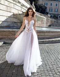 Фото компании  ЖениховНет 64