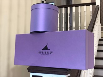 Фото компании  МаркетПрезент 4