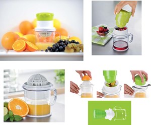 Фото компании ООО ТД Сорса 8