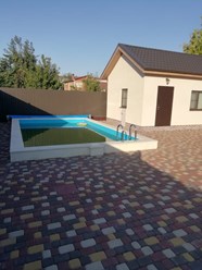 Фото компании  Стандарт Строй 7