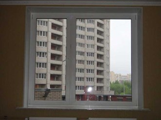 Фото компании ООО Светлое озеро 4