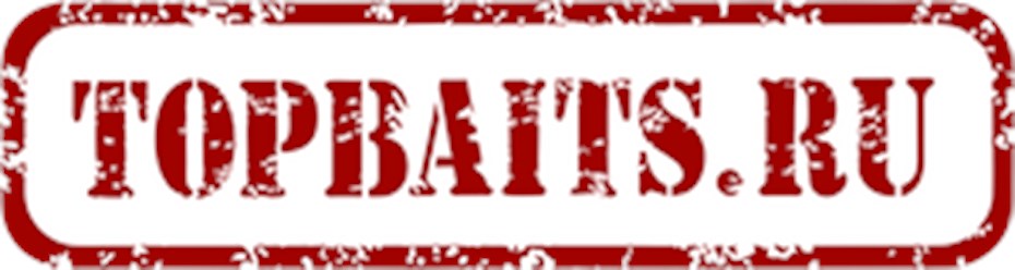 Фото компании  TopBaits.ru 1