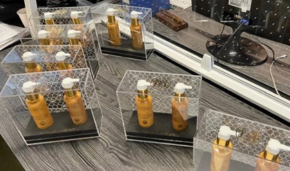 Фото компании ООО Бол-Пром 15