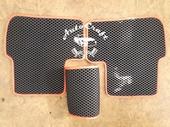 Фото компании ИП AutoCraft 7