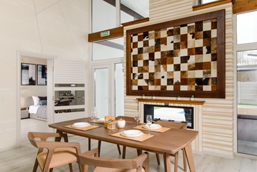 Фото компании ООО ИП.Гончаров С.В. 3