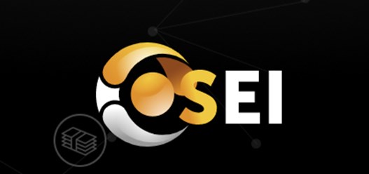 Фото компании ООО SEI 1