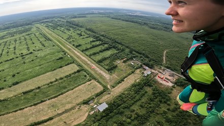 Фото компании  ДЗ Щеглово 11