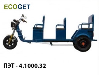 Фото компании ООО Делион 1