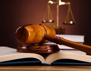 Фото компании ООО Приват консул 10