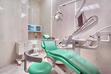 Фото компании  EcoDent 6