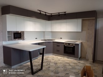 Фото компании  45granei 1