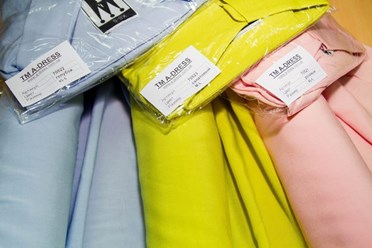 Фото компании ООО A - Dress 1