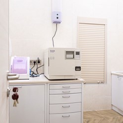 Фото компании ООО Амурская Дент 2