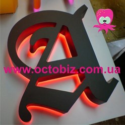 Фото компании ООО Тетапринт 9