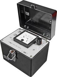 Фото компании ООО Промэлектро 2