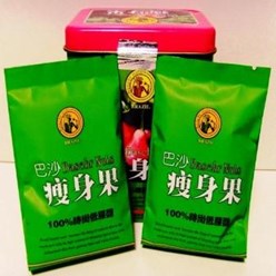 Ассортимент товара в магазине перейти: https://exotic-dancing.ru/