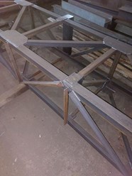 Фото компании ООО АСК 148